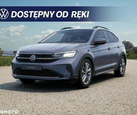 VOLKSWAGEN TAIGO 1.0 TSI LIFE PLUS DSG