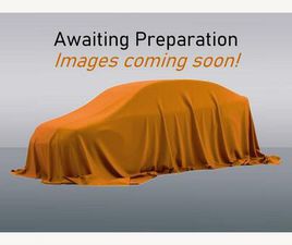 VOLKSWAGEN ARTEON SHOOTING BRAKE 1.4 TSI 13KWH ELEGANCE SHOOTING BRAKE DSG EURO 6 (START/STOP) 5DR