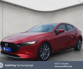 E- 2.0 M HYBRID 150 SELECTION ACC RFC NAVI