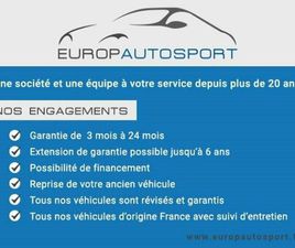 MINI ONE 102CH EDITION CAMDEN