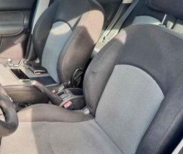 PEUGEOT 206 PEUGEOT - 206