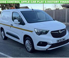 1.5 TURBO D 2300 SPORTIVE L1 H1 EURO 6 4DR