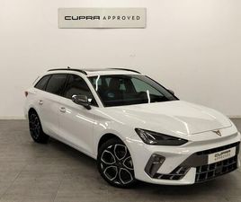 1.5 ETSI DSG 110 KW (150 CV)