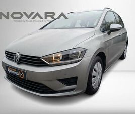 1.4 TSI BLUEMOTION TECH S DSG EURO 6 (START/STOP) 5DR