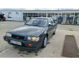 MITSUBISHI SAPPORO VAND MITSUBISHI SAPPORO SURA MARE