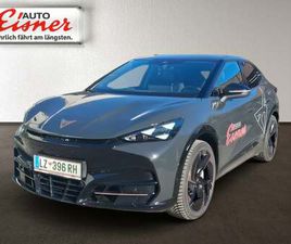 VZ ADRENALINE 4DRIVE250KW/340PS