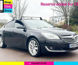 1.8 16V SRI EURO 5 5DR