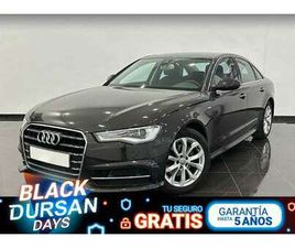 2.0TDI S LINE EDITION S-T 140KW