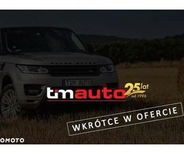 CHEVROLET TRAX CHEVROLET TRAX 1.6 LT