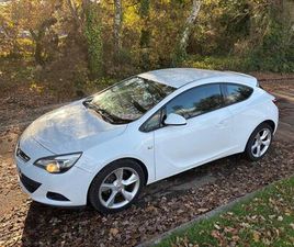 1.4T SPORT EURO 5 (START/STOP) 3DR