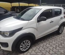 LIKE 1.0 FIRE FLEX 5P.