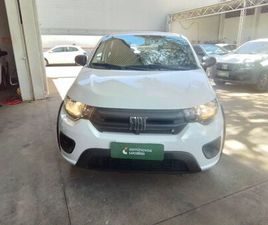 LIKE 1.0 FIRE FLEX 5P.