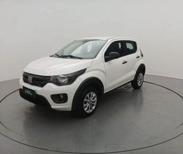 LIKE 1.0 FIRE FLEX 5P.