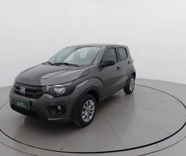 LIKE 1.0 FIRE FLEX 5P.