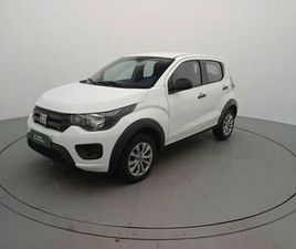 LIKE ON 1.0 FIRE FLEX 5P.