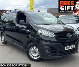 1.5 TURBO D 2700 DYNAMIC L1 H1 EURO 6 (START/STOP) 6DR