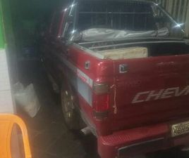 S / LUXE 3.9/4.0 T.DIESEL