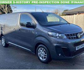 2.0 TURBO D 3100 SPORTIVE L2 H1 EURO 6 (START/STOP) 6DR