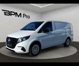 114 CDI LONG PRO PROPULSION