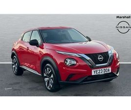 1.0 DIG-T 114 ACENTA 5DR