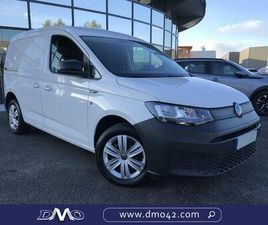 2.0 TDI 102 BVM6 BUSINESS