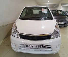 MARUTI ESTILO