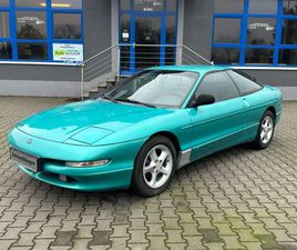 FORD PROBE (USA)