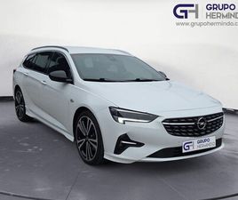 ST GS LINE PLUS 2.0 D DVH 130 KW AT8