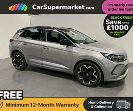 1.2 TURBO ELITE EURO 6 (START/STOP) 5DR