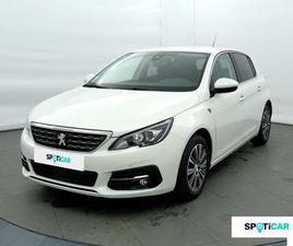 1.2 PURETECH 130CH S&S ROADTRIP EAT8