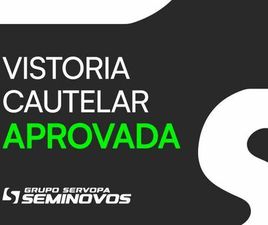 TREKKING 1.8 16V FLEX AUT