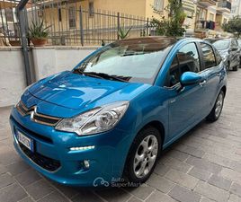 EXCLUSIVE IMPIANTO GPL