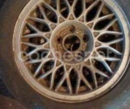 VOLKSWAGEN GOLF VR6 VOLKSWAGEN GOLF