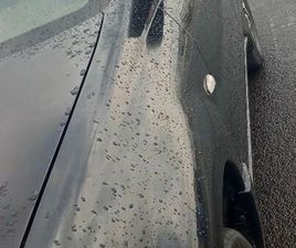 MITSUBISHI AIRTREK MITSUBISHI AIRTREK 2.4 16V 163CV/ 136CV 4X4 5P AUT. 2003