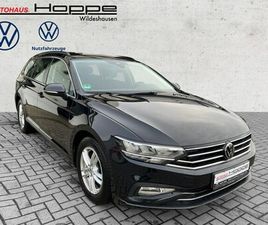 2.0 TDI DSG