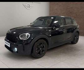 COOPER 136CH EDITION PREMIUM PLUS BVA7