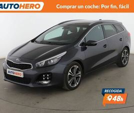 1.6 CRDI GT LINE