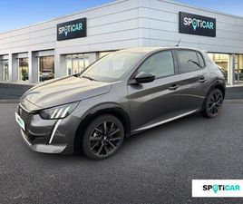 PURETECH 100 S&S EAT8 GT