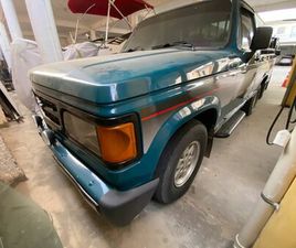 S / LUXE 3.9/4.0 DIESEL