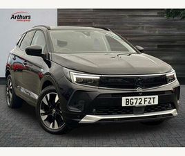 1.2 TURBO ULTIMATE EURO 6 (START/STOP) 5DR