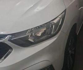 CHEVROLET SPIN PREMIER 1.8 8V ECONO.FLEX 5P AUT.