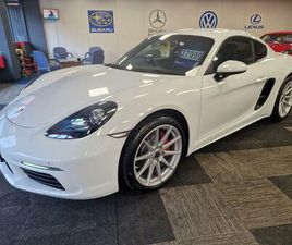 2.0T EURO 6 (START/STOP) 2DR