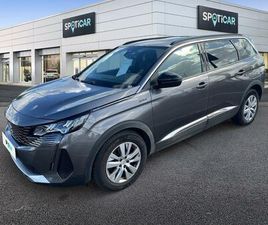 PURETECH 130CH S&S EAT8 STYLE