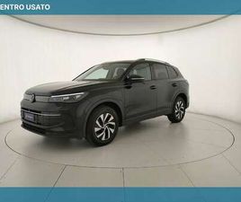 EHYBRID 1.5 TSI EDITION PLUS 204 CV DSG