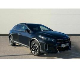 1.5 MHEV 118KW GT-LINE DCT 160 5P
