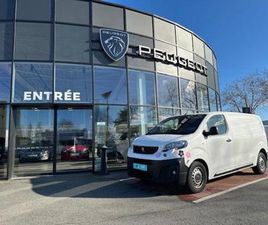 STANDARD 2.0 BLUEHDI 120CH S&S PREMIUM