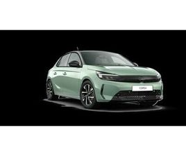 OPEL CORSA OPEL CORSA F