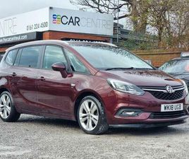 1.4I TURBO SRI NAV EURO 6 5DR