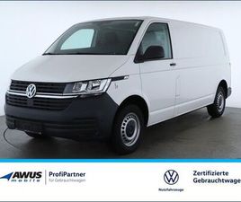 KASTEN LANGER RADSTAND TRANSPOR