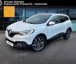 TCE 130 ENERGY INTENS EDC